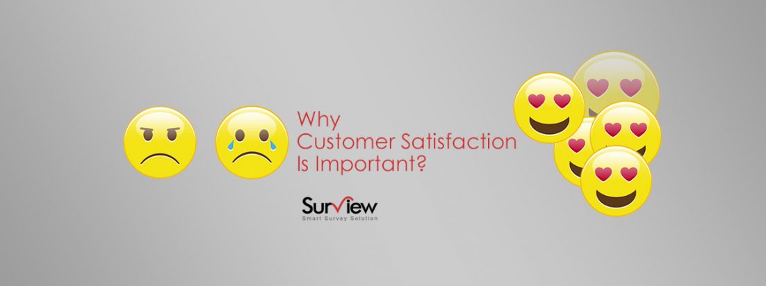 Find Free Survey Maker Online For Better Customer Awareness