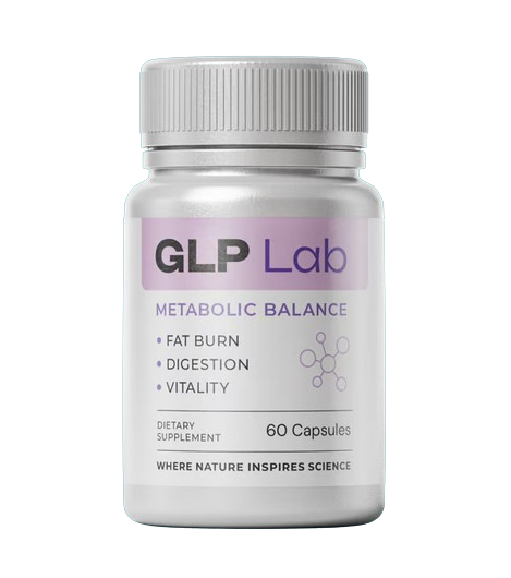 Glp lab | Vital CBD | Natures Garden CBD | Frank & Frey CBD