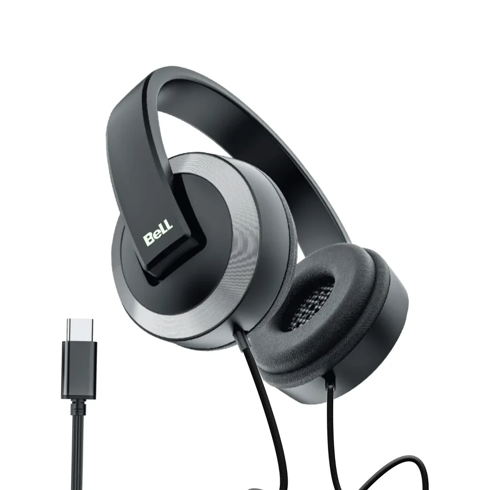 Why a Fast Charging Cable Can Transform Your Daily Charging Routine