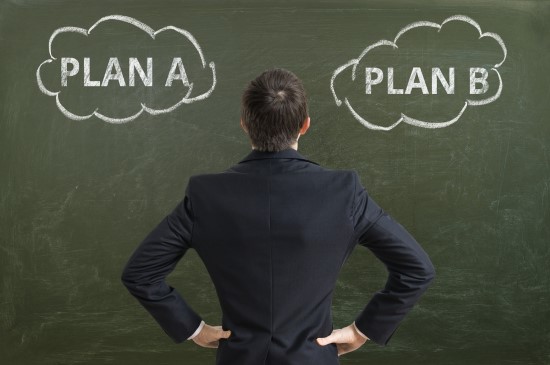 Click through the docoment