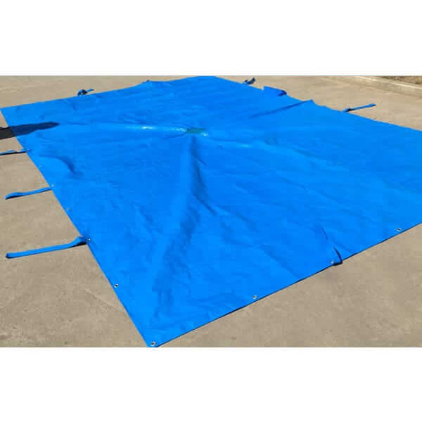The Benefits of Swimming Pool Covers