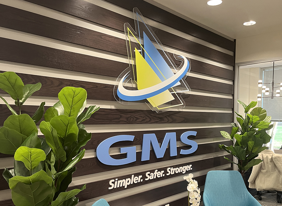Baltimore MD Business Signs That Reflect Your Brand