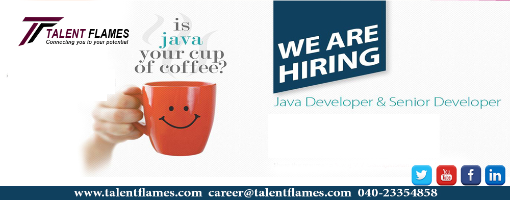 Corporate software training company in Hyderabad