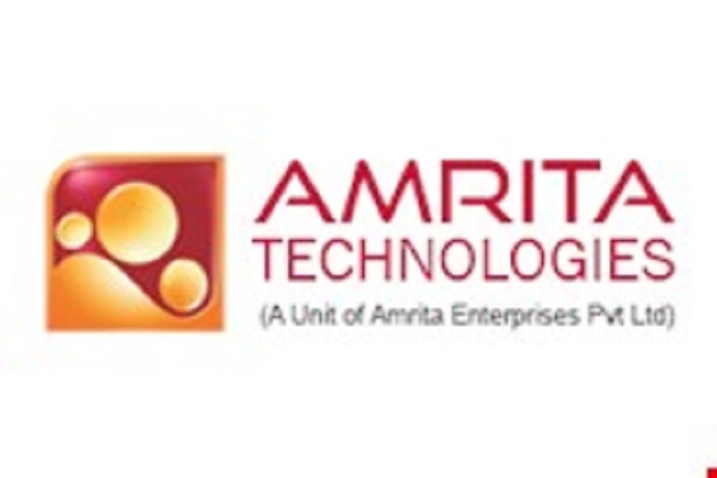 redhat Linux Training Certification Hyderabad