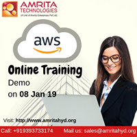 Best Online RedHat Training