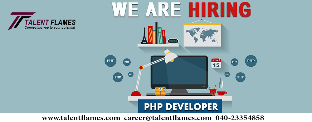 Pay after placement Corporate  training company in Hyderabad,Telangana