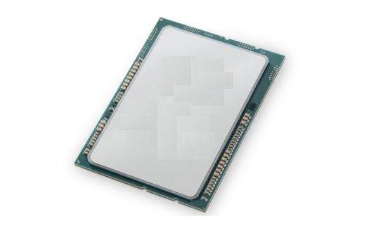 Global Scalable Processor Market 2019 Industry Analysis - Intel, Advanced Micro Devices (AMD), Qualcomm Technologies, NVIDIA Corporation