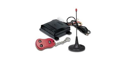 Global Remote Control Systems & Kits Market 2019 In Depth Industry Analysis Based on Type, Application and End User Industries 2024