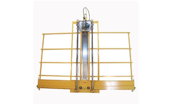 Global Panel Saw Market 2019 In Depth Industry Analysis Based on Type, Application and End User Industries 2024