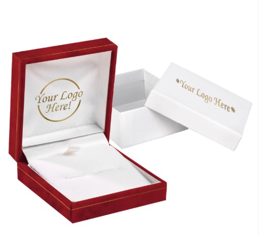 Discover Elegant Storage with Leatherette Boxes for Your Treasured Pieces