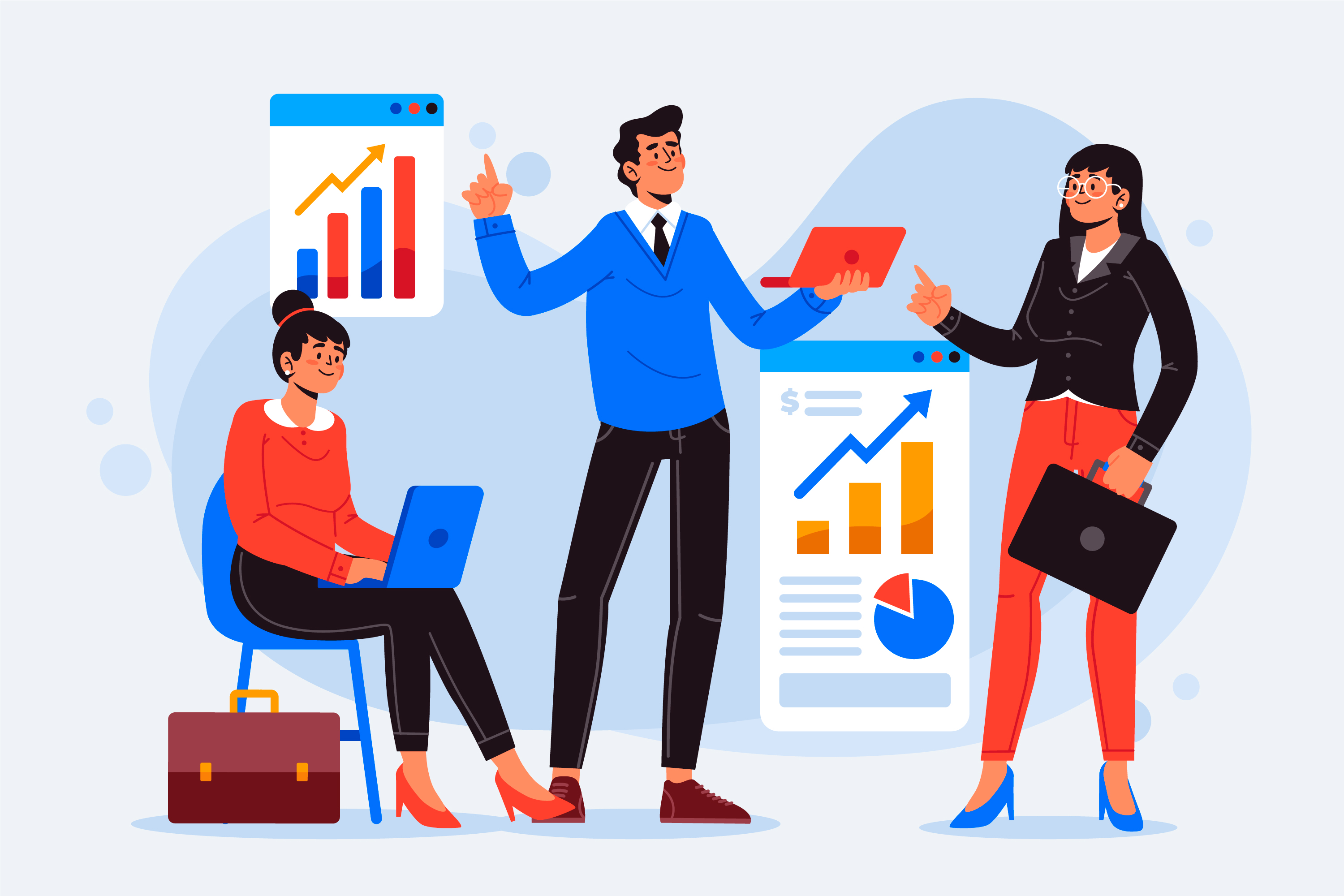 Free Intraday Tips: Key Techniques for Consistent Trading Success