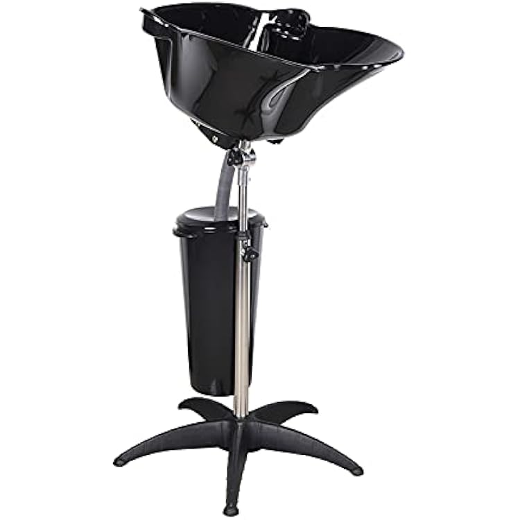 The Ultimate Guide to Choosing the Perfect Hairdresser's Sink