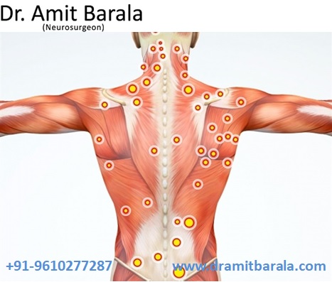 Best Neurology Hospital in Jaipur