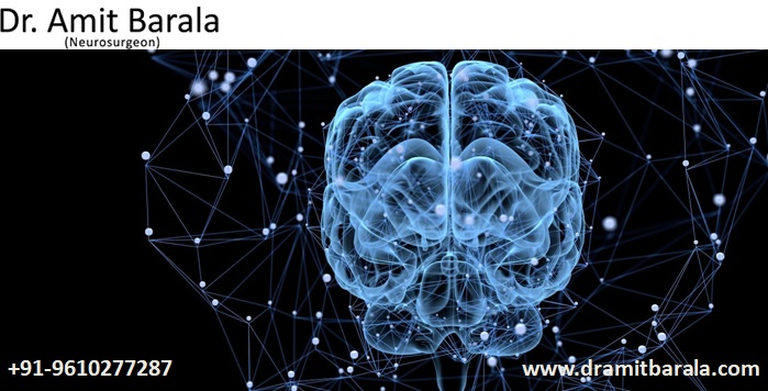 Neurology Hospital in Jaipur