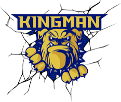 Kingman và Niềm Vui Từ Trò Chơi Dựa Trên Kỹ Năng Thuần Túy
