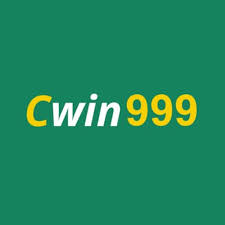 CWIN999 – Nền tảng giải trí tinh tế cho giây phút thư giãn