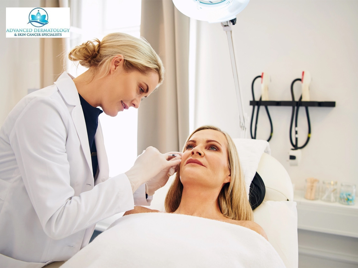 Is Superficial Radiation Therapy For Skin Cancer Safe for Older Adults? 
