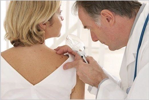 The Path to Peace of Mind: What Happens When You Visit Genital Warts Specialists?