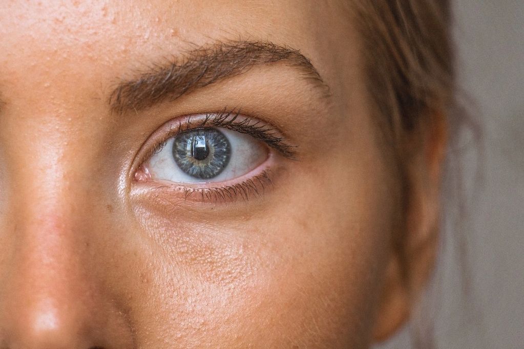 Do Scar Removal Treatments Hurt? Understanding the Pain Factor