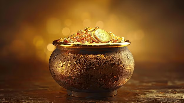 IndiaGold Gold Loan - Hassle-free Experience for Smarter Borrowing