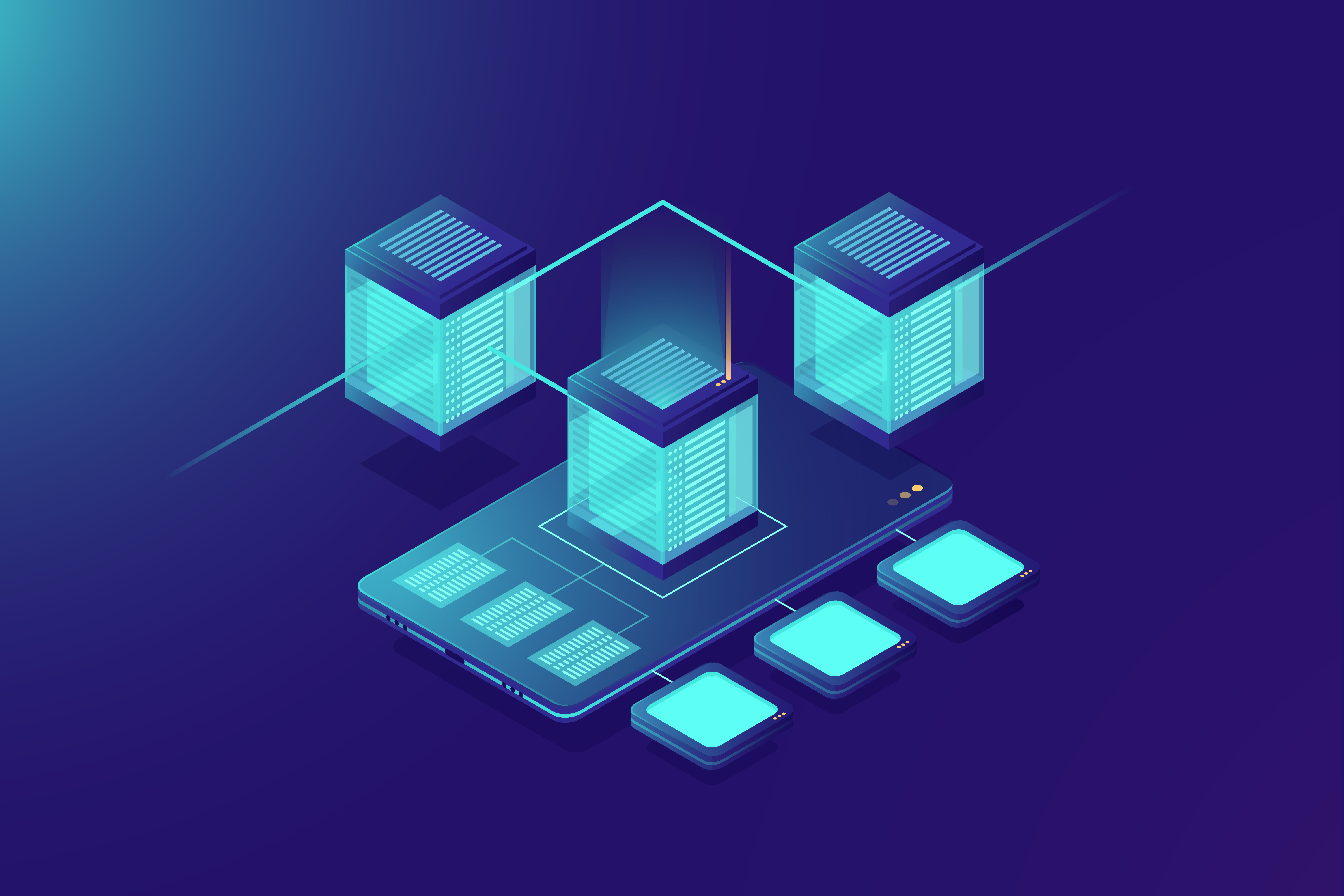 Mastering Advanced Data Engineering with Databricks for Sub-Second Analytics