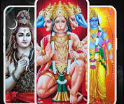 Sanatan Dharma, Temples, and Vrat Katha in One Place