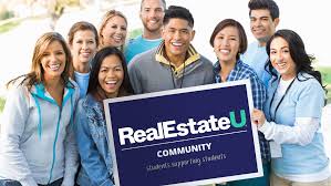 Completing Mortgage Licensing Course — Gateway to An MLO License