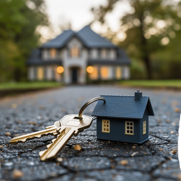 An Overview of Mortgage Loan Broker License In California