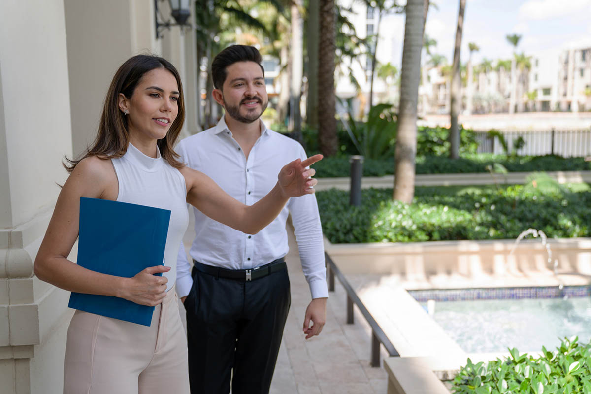 Becoming a Licensed Mortgage Loan Originator In The U.S.