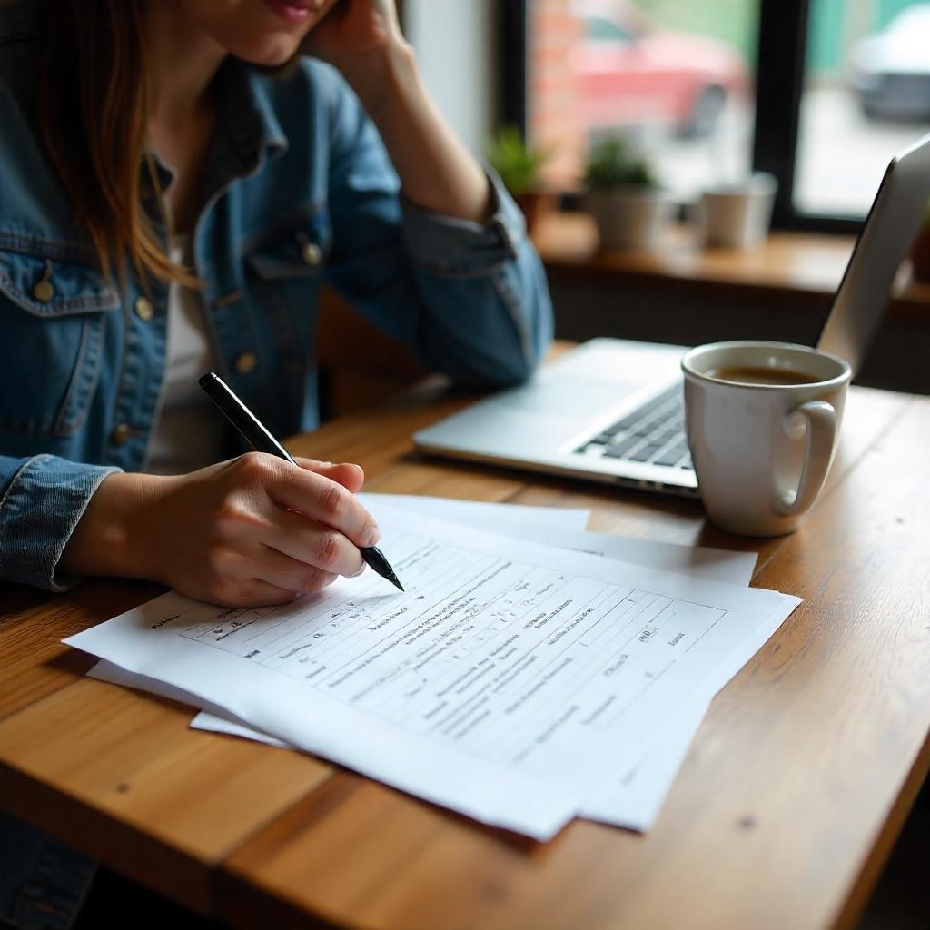 Getting An MLO License In Florida – Steps to Follow