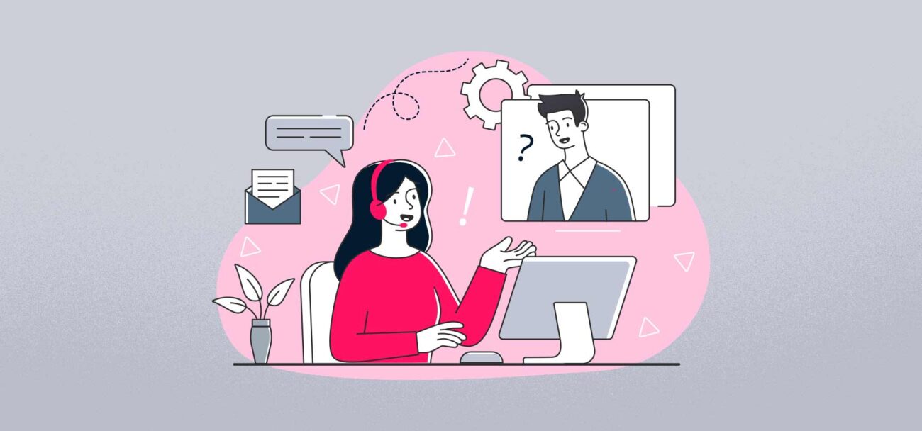 Top 5 Conversational Marketing Trends to Watch in 2025