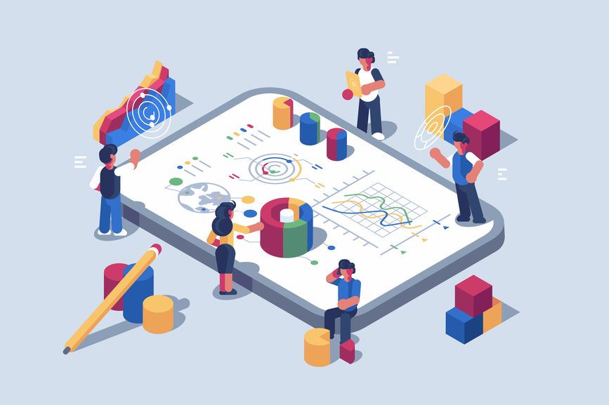 The Importance of Data Quality in Marketing: Elevating Your Strategy with Accurate Insights