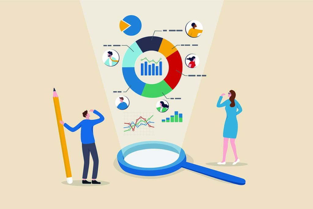 Why are Data Management Platforms (DMPs) the Need of the Hour?