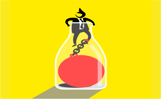 How to Spot Bottlenecks in Your Sales and Marketing Processes
