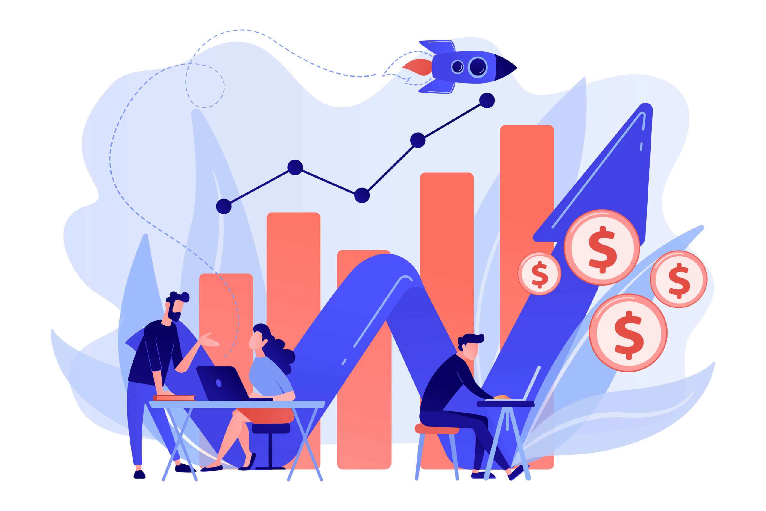 The Rise of Marketing Technology in Asia-Pacific: Trends to Follow in 2025