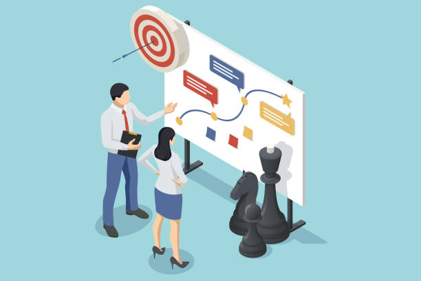 Winning Startup Strategies: Top 5 Go-to-Market Tactics