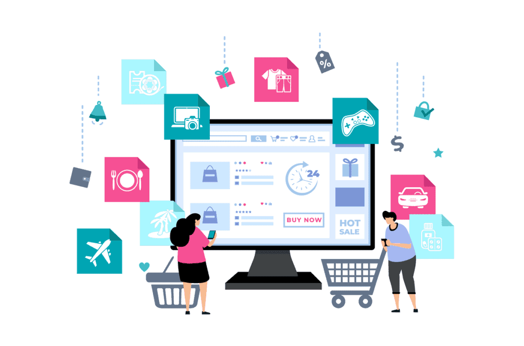 Behavioral Analysis for Effective Cross-Selling