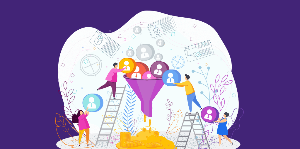 Uniting Prospecting & Lead Generation for Unmatched Results