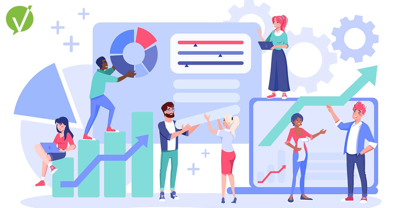 How APAC Brands Drive Efficiency and Excellence in CX