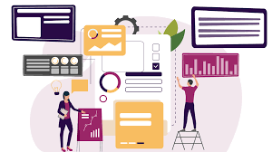 Top Content Pillars for Social Media Success in 2025