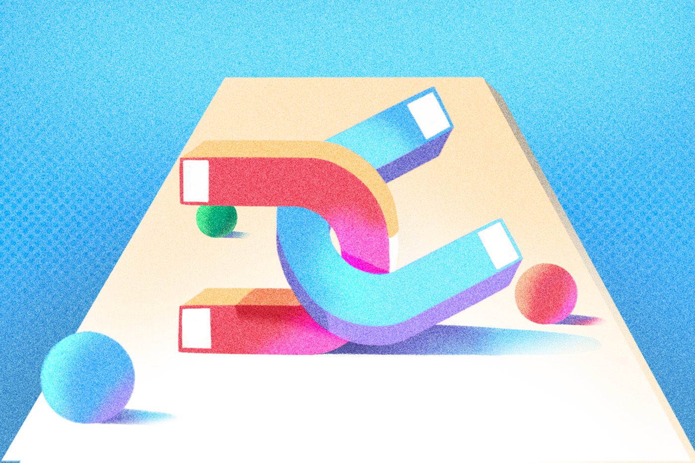 Demand Generation vs. Lead Generation: Understanding the Difference