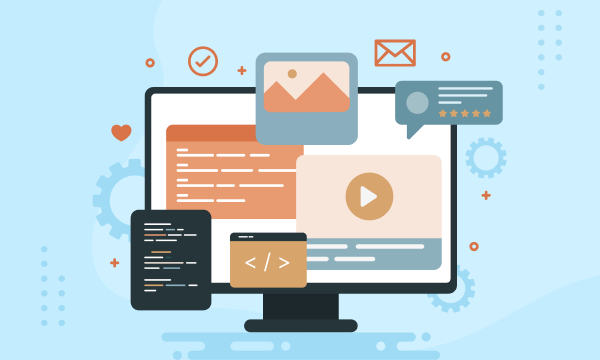 How a Holiday Content Marketing Strategy Can Drive B2B Sales