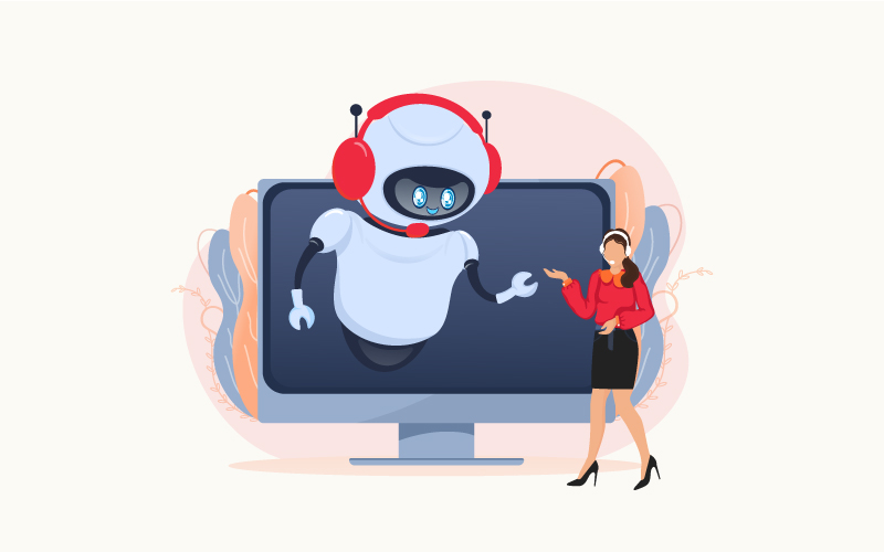 3 Proven Ways Enterprises Can Build a Unified Customer Experience