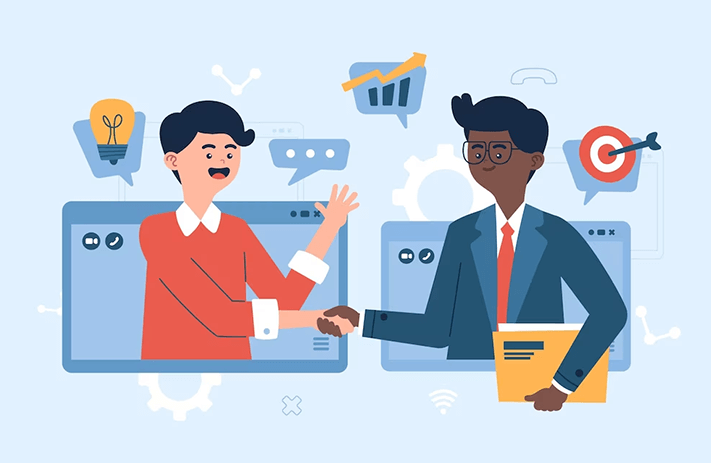 Nurturing Customers from Acquisition to Advocacy