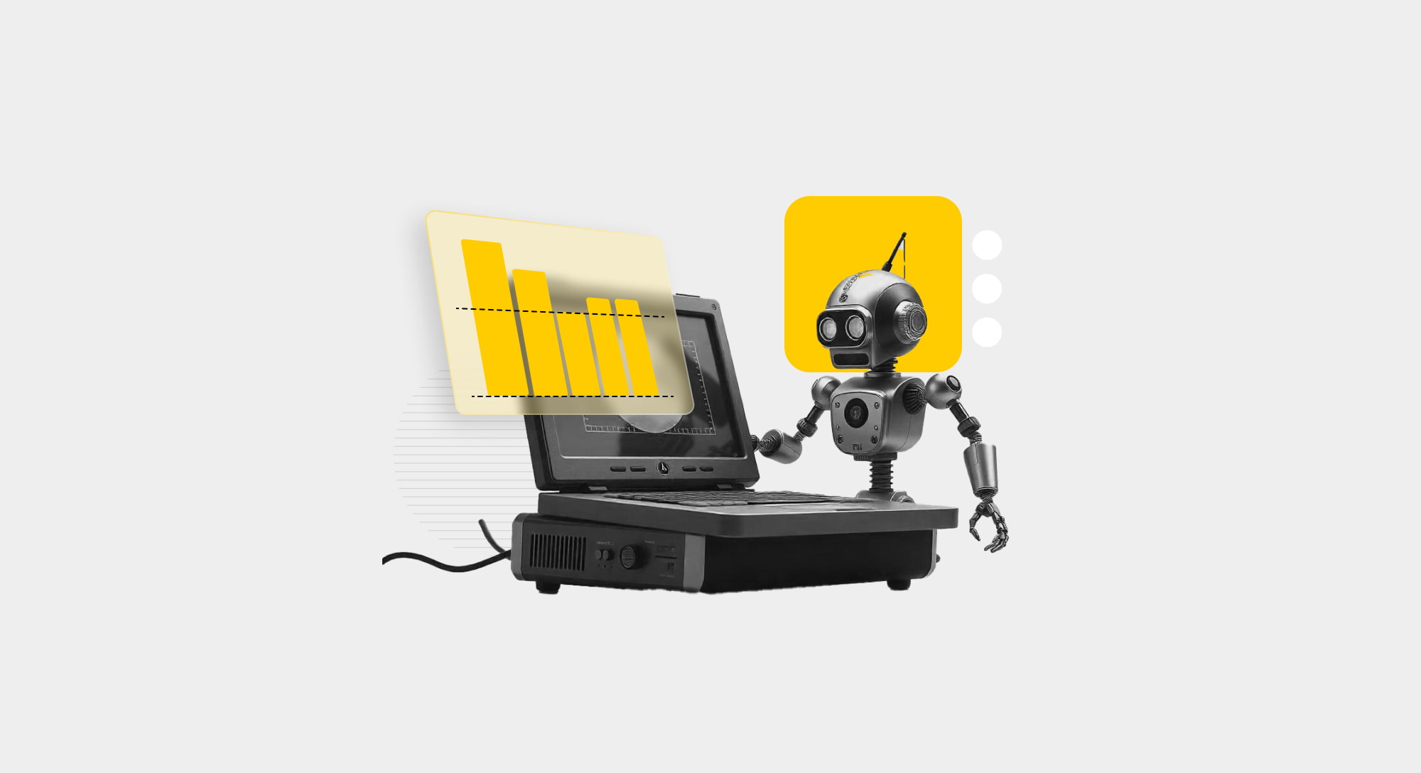 Predicting Conversion Potential with AI-Powered Lead Scoring