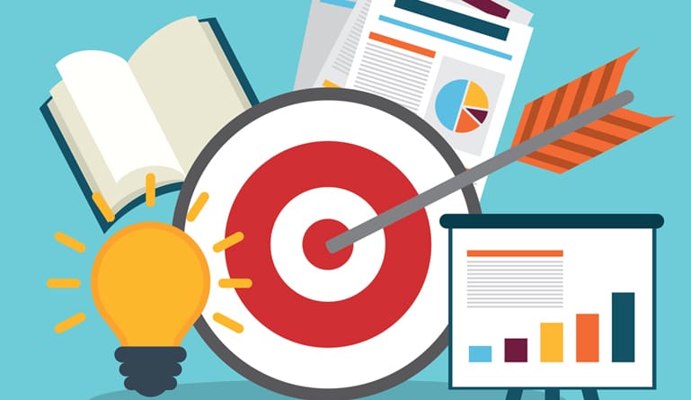 The Enduring Relevance of ABM in 2024