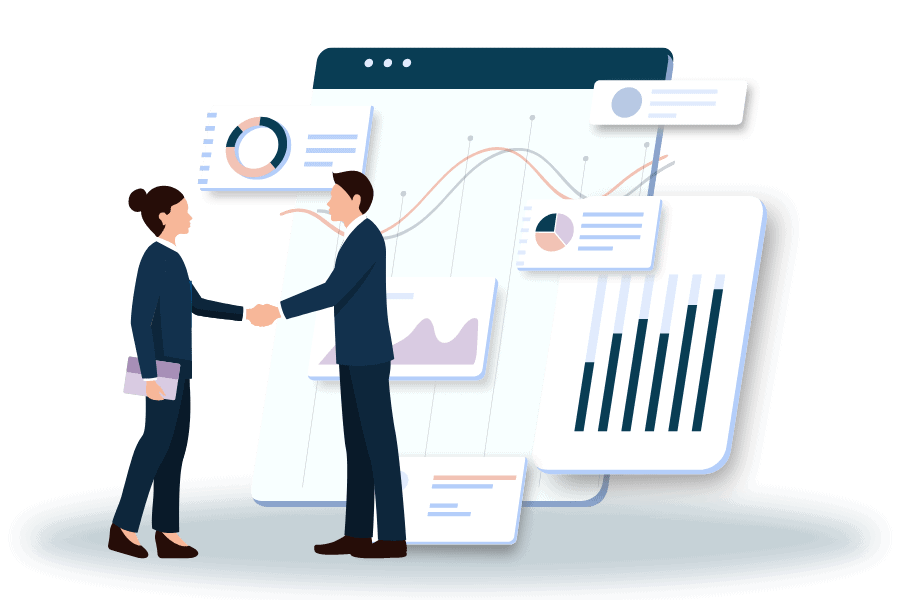 The Power of Building Your Own Contact Database