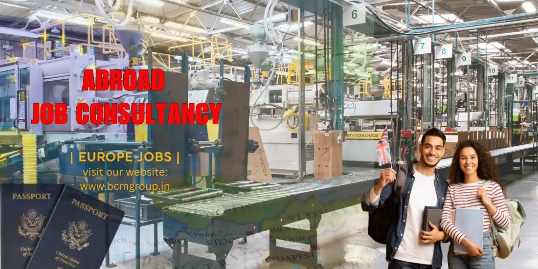   Recruitment Technology Strategies for Modern HR Teams