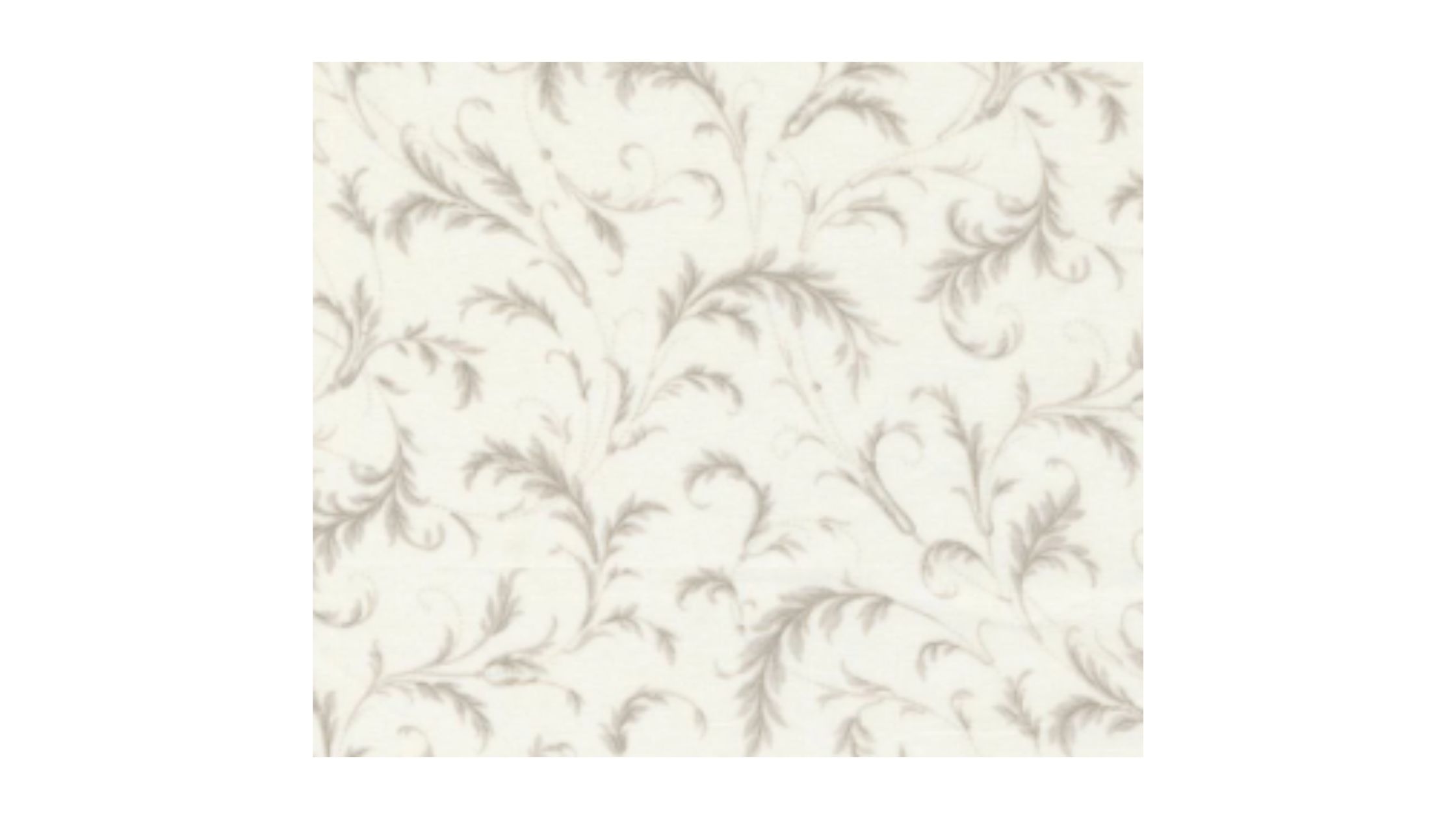 Small Prints, Big Style: Why Blenders Pattern Fabric Works