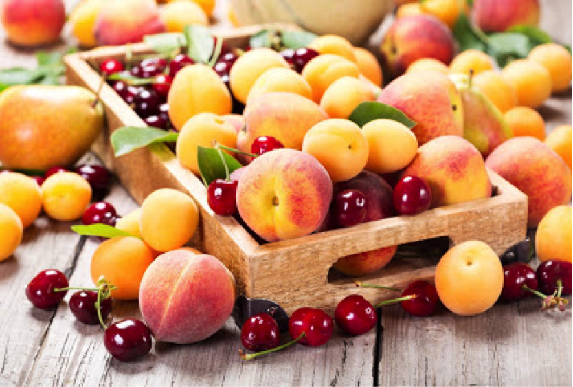 Food Polyols Market 2019 Revenue - ADM, EPA, Cargill, Roquette, Avator